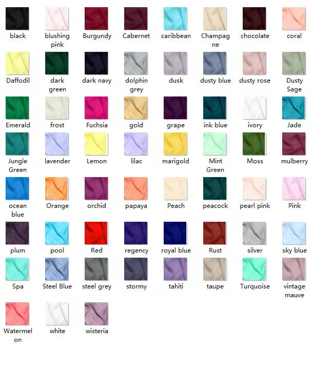 Aimishang A-Line Cocktail Dresses Elegant Prom Dress Wedding Guest Graduation Tea Length Party Dress