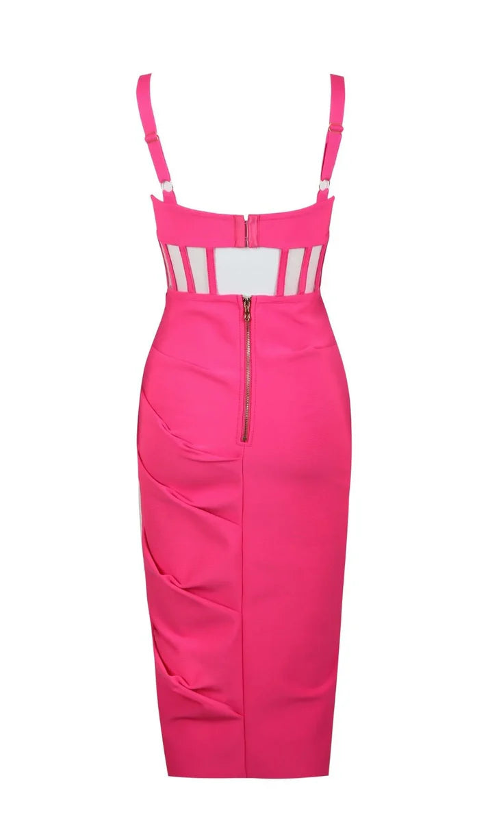 Elegant Red Straps Simple Party Dress Cocktail Dress Sexy Formal Dress Wholesale