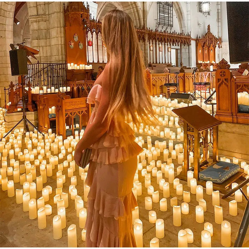 Aimishang Elegant Layered Ruffles Strapless Prom Dress Maxi Dress Charming Evening Party Dress With Slit