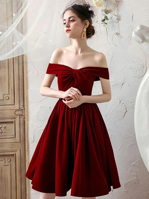 Wholesale homecoming dresses outlet