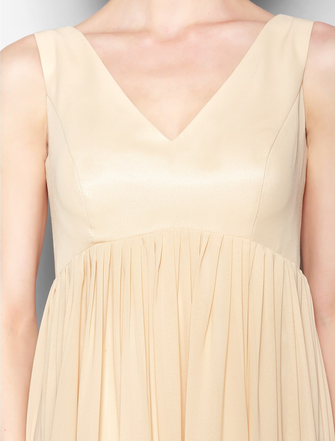 Aimishang A-Line Mother of the Bride Dress Wrap Included V Neck Floor Length Chiffon Lace Half Sleeve yes with Lace