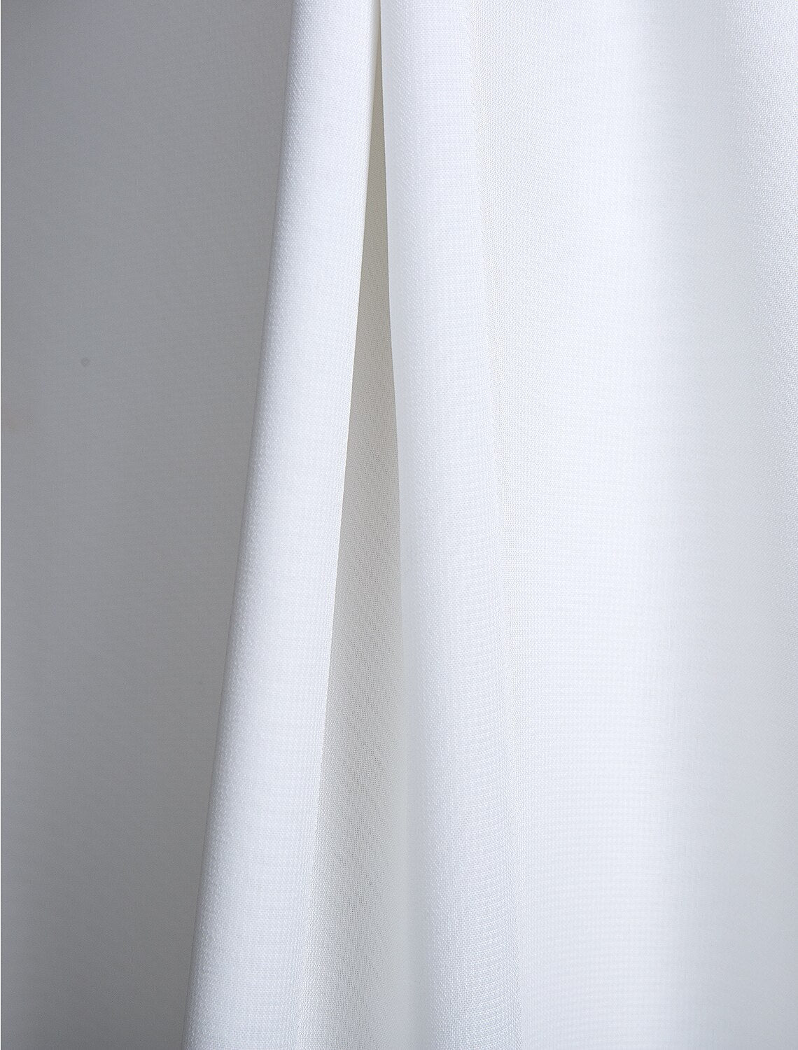 Aimishang Mermaid / Trumpet Bridesmaid Dress Spaghetti Strap Sleeveless Elegant Floor Length Chiffon / Lace with Lace / Crystals