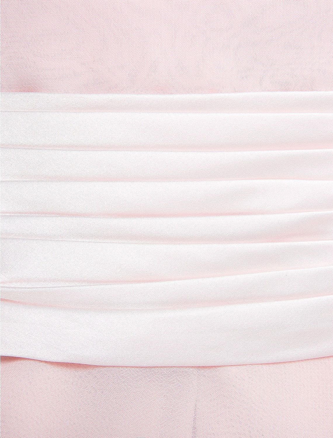 Aimishang Mermaid / Trumpet Mother of the Bride Dress Convertible Dress Scoop Neck Floor Length Chiffon Long Sleeve Wrap Included with Sash / Ribbon