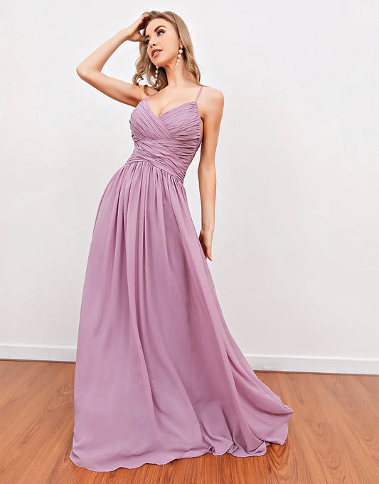 Wholesale Unique Long Prom Dress Evening Dress