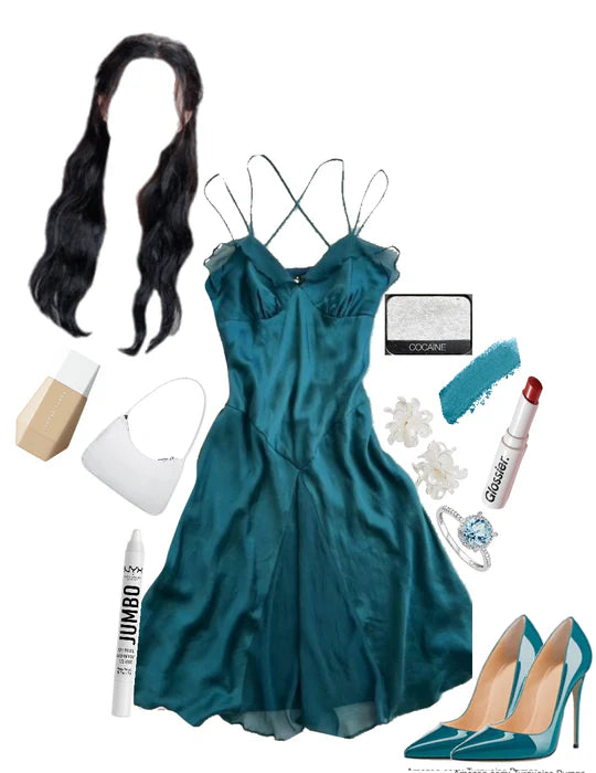 Aimishang A-line Sleeveless Homecoming Dress Charming Party Dress Short Birthday Dress