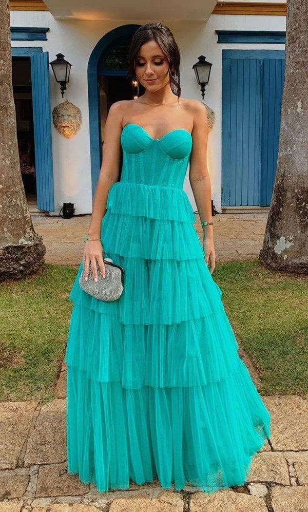 Aimishang Dress Wholesale Elegant Mermaid Prom Dresses Formal Party Dress Off Shoulder Elegant Evening Dress