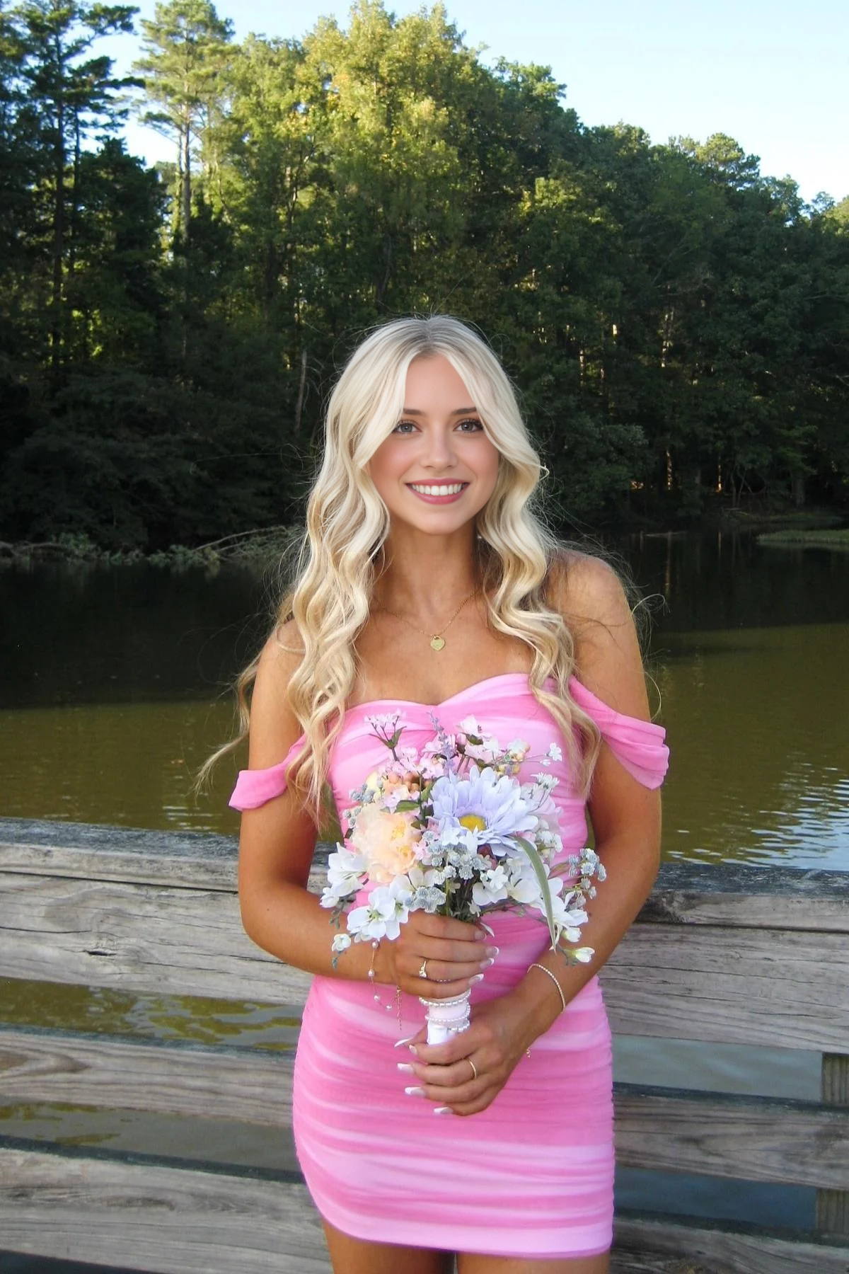 Aimishang Sweetheart Sheath Off Shoulder Short Prom Dress Cute Homecoming Dress Lovely Graduation Dress Mini Birthday Party Dress