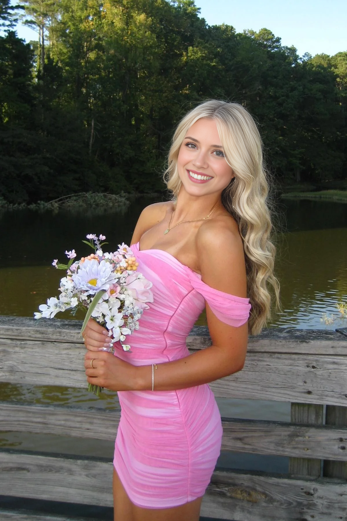 Aimishang Sweetheart Sheath Off Shoulder Short Prom Dress Cute Homecoming Dress Lovely Graduation Dress Mini Birthday Party Dress