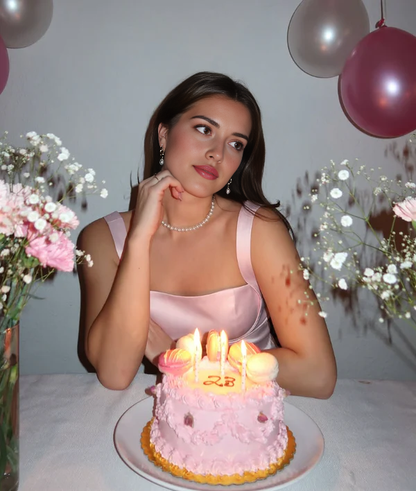 Aimishang Sweetheart Sheath Short Homecoming Dress Cute Graduation Dress Charming Birthday Party Dress