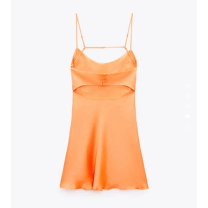 Aimishang Cute Homecoming Dress Short Party Dress Graduation Dress School Dress