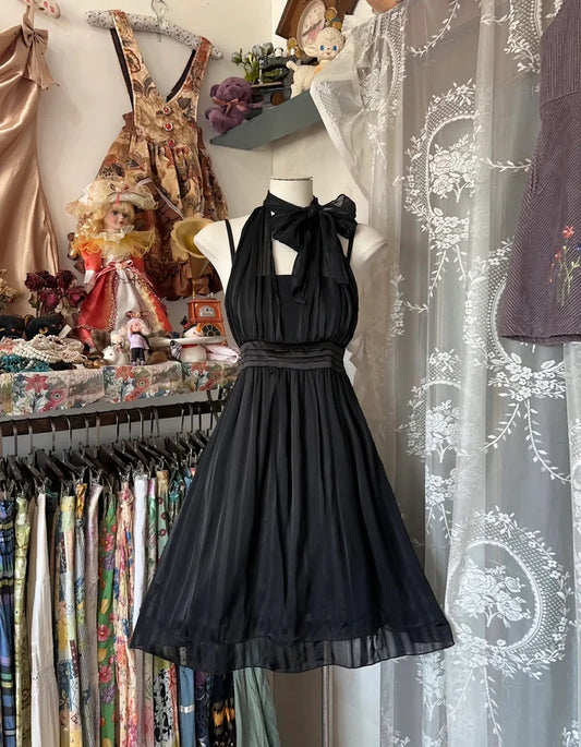 Aimishang Elegant A Line Straps Sleeveless Prom Dress Chic Homecoming Dress Lovely Party Dress Sweetheart Cocktail Dress