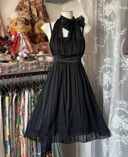 Aimishang Elegant A Line Straps Sleeveless Prom Dress Chic Homecoming Dress Lovely Party Dress Sweetheart Cocktail Dress