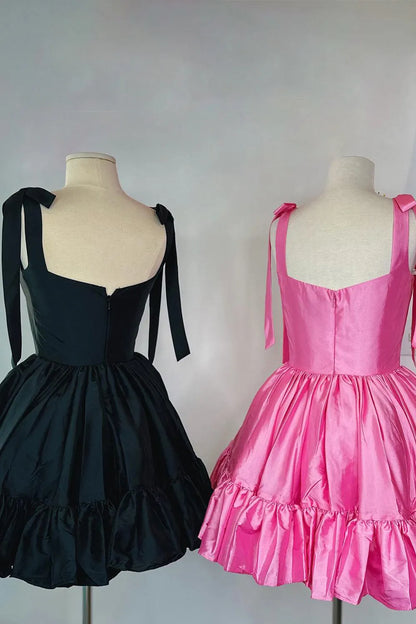 Aimishang Sweetheart A Line Homecoming Dress Charming Graduation Dress Lovely Birthday Party Dress