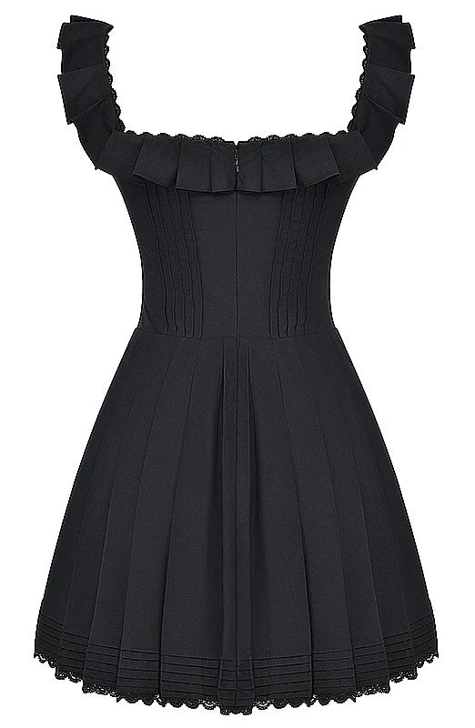 Aimishang Sweetheart A line Short Prom Dress Lovely Homecoming Dress Charming Graduation Dress Cute Birthday Party Dress
