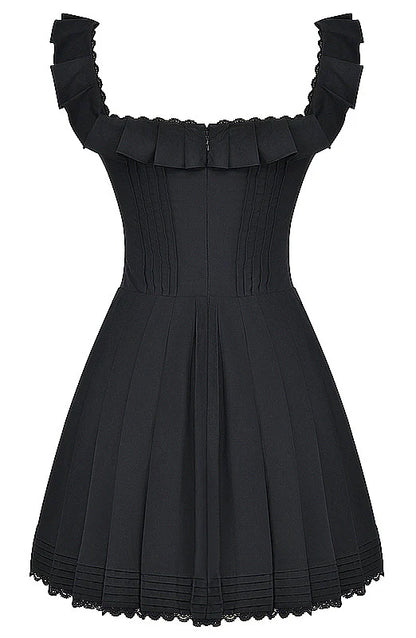Aimishang Sweetheart A line Short Prom Dress Lovely Homecoming Dress Charming Graduation Dress Cute Birthday Party Dress