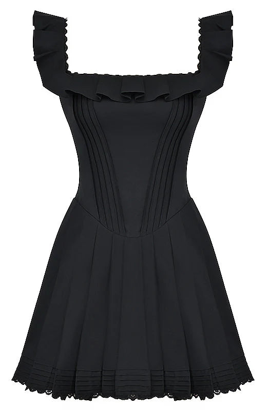 Aimishang Sweetheart A line Short Prom Dress Lovely Homecoming Dress Charming Graduation Dress Cute Birthday Party Dress