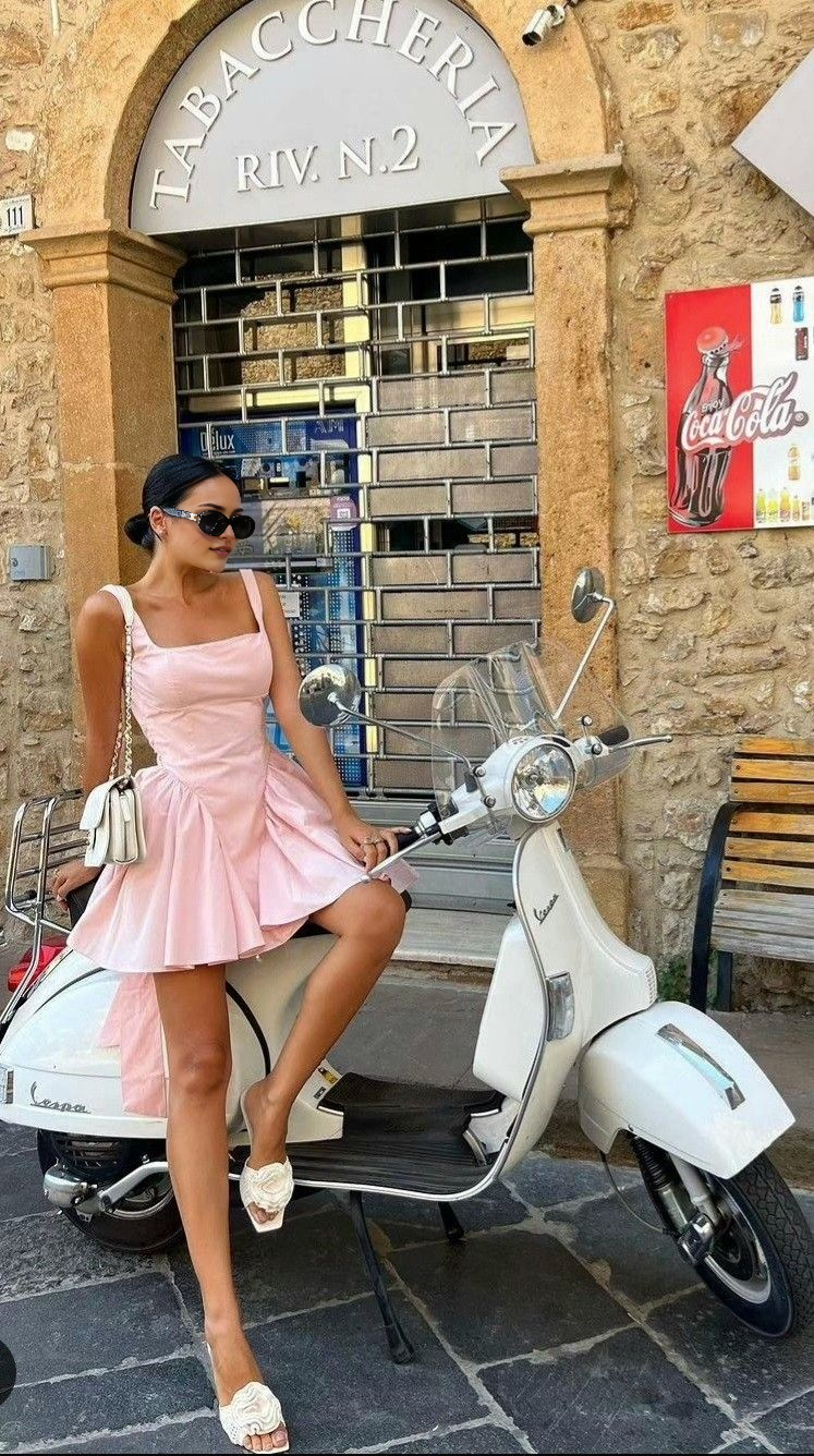 Aimishang Lovely A Line Straps Open Back Homecoming Dress Short Prom Dress With Bow Sweet Birthday Party Dress