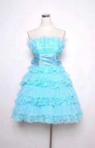 Aimishang Lovely A Line Princess Strapless Sleeveless Purple Layered Short Formal Prom Dress Cute Homecoming Dress