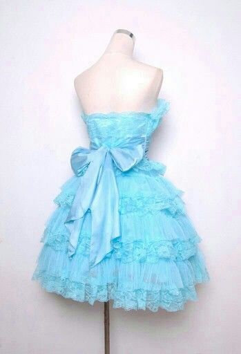 Aimishang Lovely A Line Princess Strapless Sleeveless Purple Layered Short Formal Prom Dress Cute Homecoming Dress
