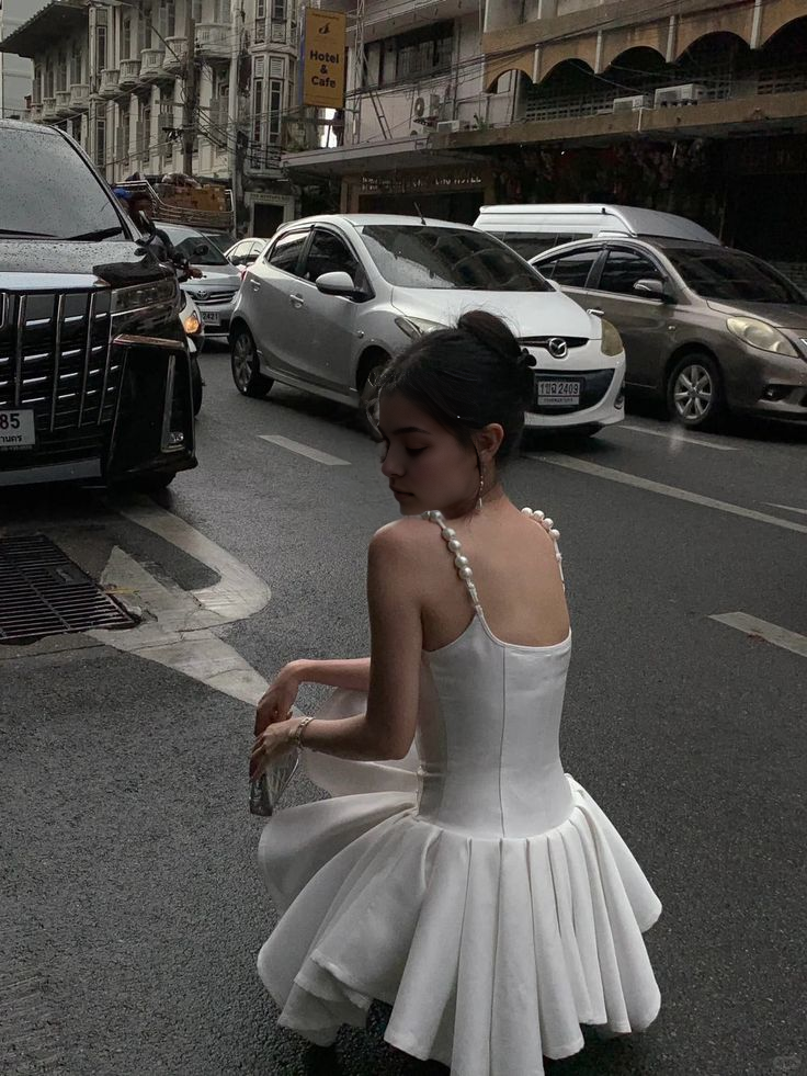 Aimishang Pretty A Line Straps Sleeveless Homecoming Dress Short Graduation Dress Lovely Birthday Party Dress