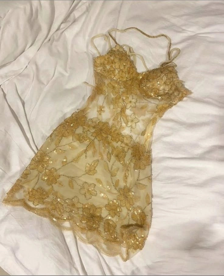 Aimishang Pretty Sheath Spaghetti Straps Sequin Sleeveless Summer Homecoming Dress Sparkly Birthday Party Dress