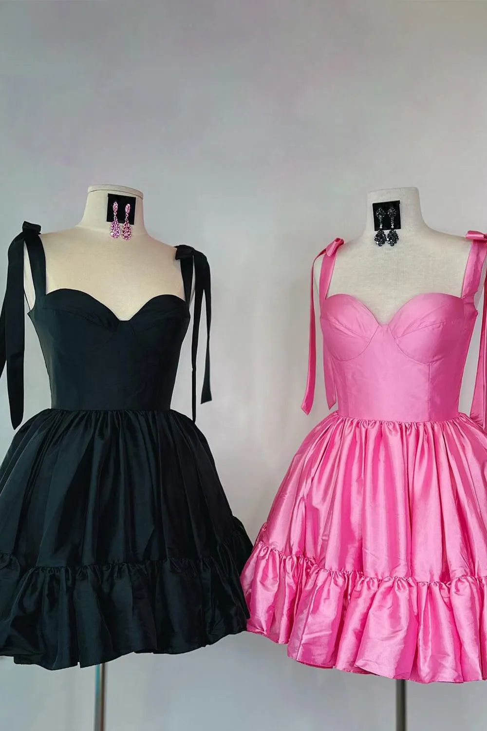 Aimishang Sweetheart A Line Homecoming Dress Charming Graduation Dress Lovely Birthday Party Dress