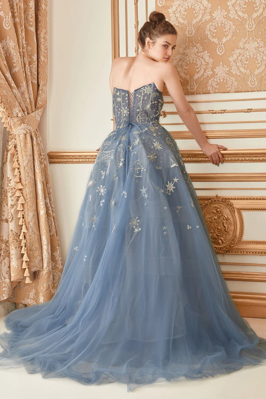 Wholesale Elegant Dresses Gowns Evening Dresses Prom DressStores Formal Dresses