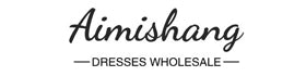 Aimishang Dresses Wholesale