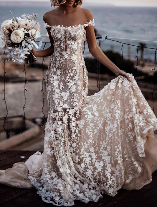 Wedding Dresses Aimishang Dresses Wholesale Wedding Dresses Aimishang Dresses Wholesale