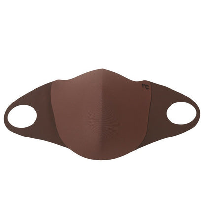 Wholesale Maillard Mask Autumn/Winter Warm Mask Riding Windproof and Cold Keeping Mask 1 piece