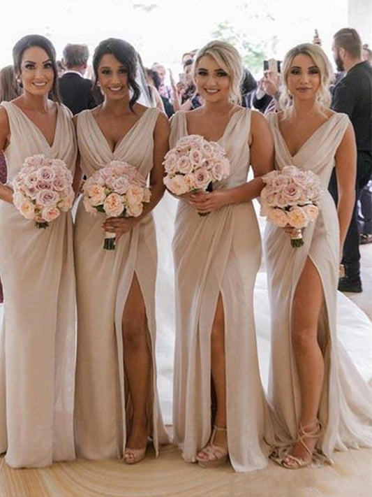 Bridesmaid Dresses Aimishang Dresses Wholesale Bridesmaid Dresses Aimishang Dresses Wholesale