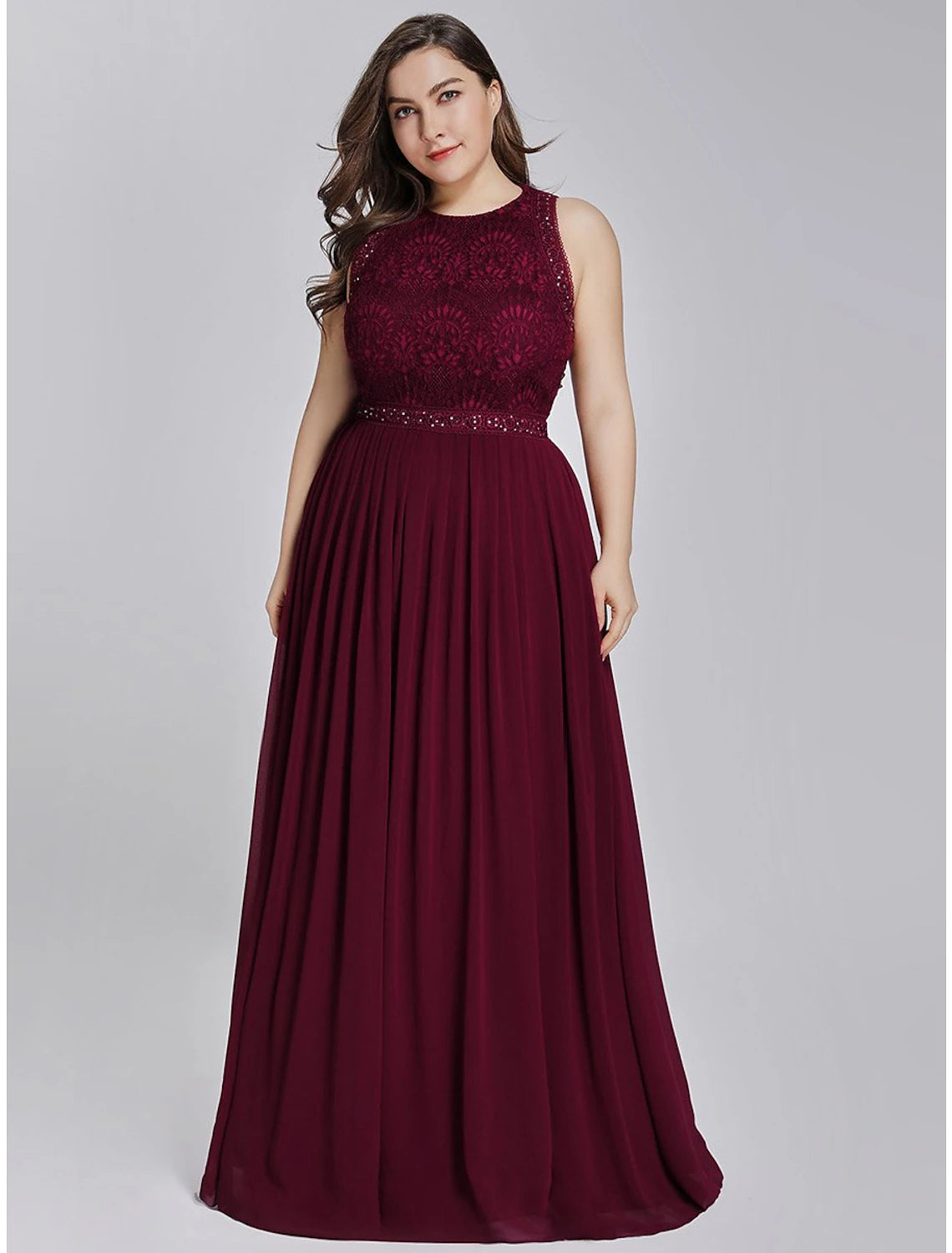 Wholesale A-Line Prom Dresses Elegant & Luxurious Dress Wedding Guest ...